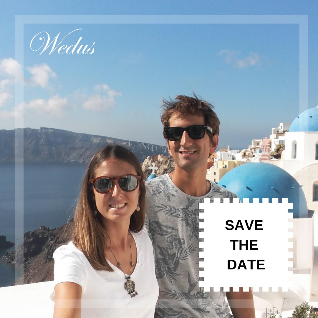 WedusOnline's tweet photo. Jose Saraví y Rafa Saenz se casan el 15 de febrero y nos eligieron para su lista de regalos y confirmaciones. ¡Muchas felicidades! #JoseYRafa #Casamientos #Novios #Novias #Wedus #ListaDeRegalos #SinComision #RegalosDeCasamiento #NosCasamos #MeCaso https://t.co/7yseDIHur1
