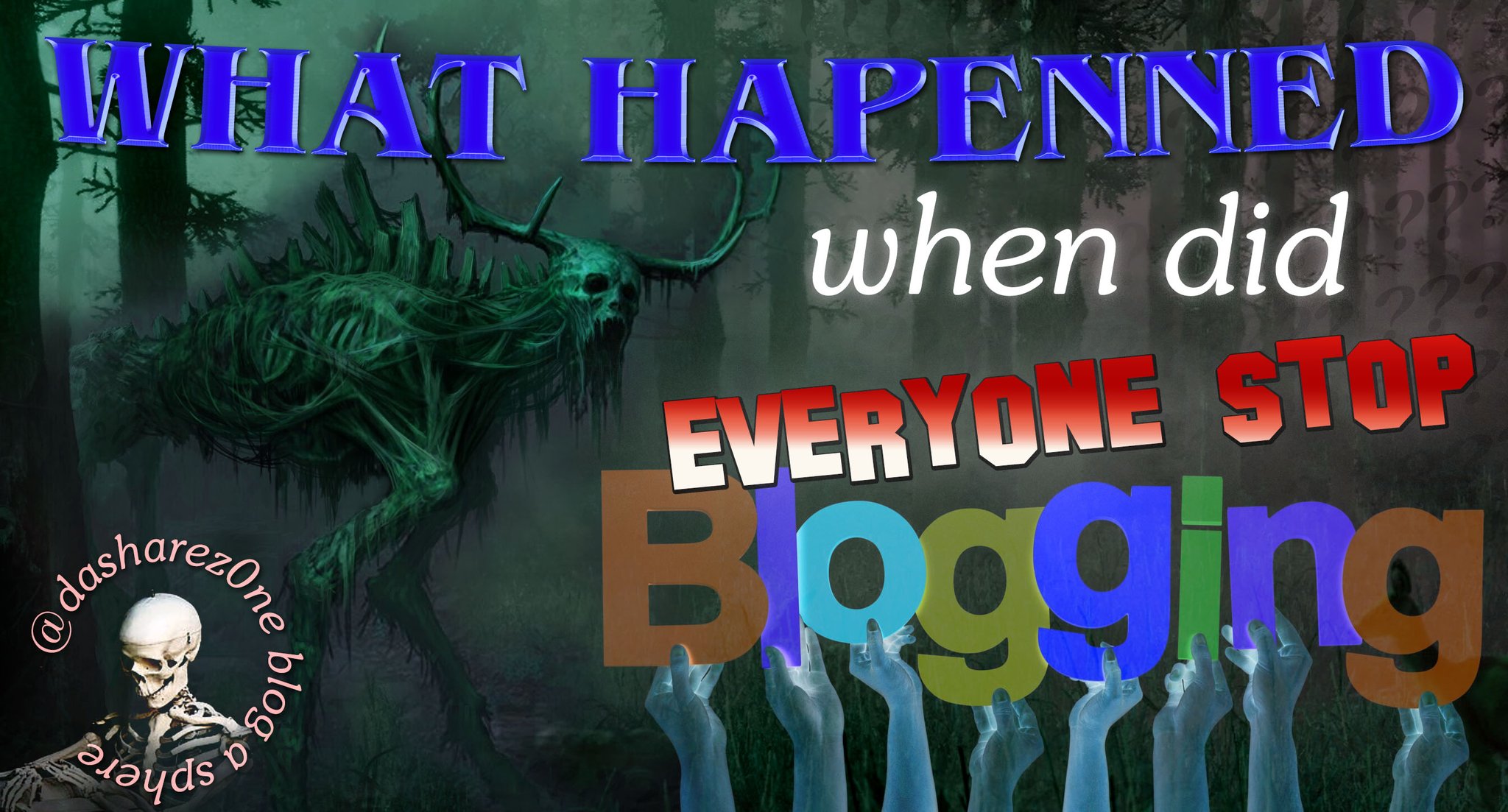 MEDIUM AINT SHIT - https://t.co/Qtp3PuUDXE ADMIN