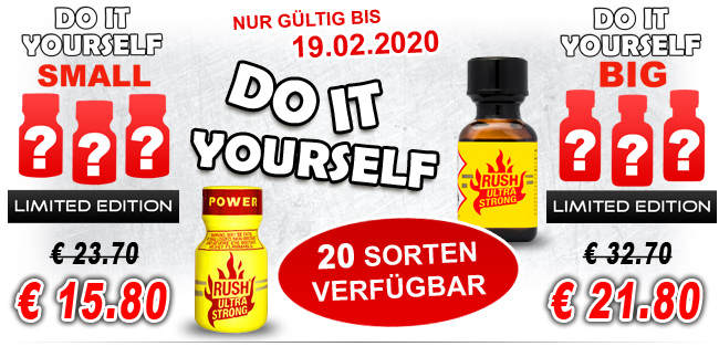 PoppersGermany's tweet photo. Stell dir jetzt deinen DreamPack zusammen...
Kleine Flaschen: https://t.co/V2TApUfunf
Große Flaschen: https://t.co/lbxcrjRCye

Natürlich bekommst du auch andere heiße Accessoires auf https://t.co/fSBcFjSDLj!
#poppers #poppersgermany #rushpoppers #analfun #gaysindeutschland https://t.co/AQMtdpVgU2