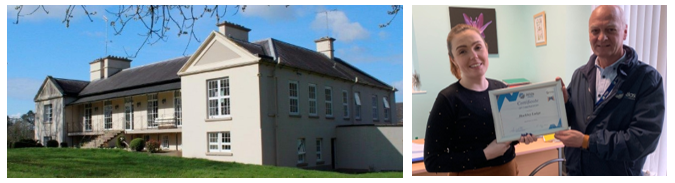 Atlas World tweet media