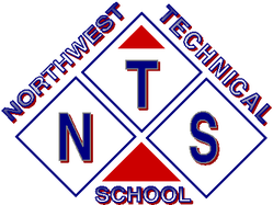 NTS FBLA tweet media