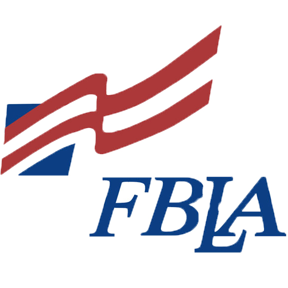 NTS FBLA tweet media