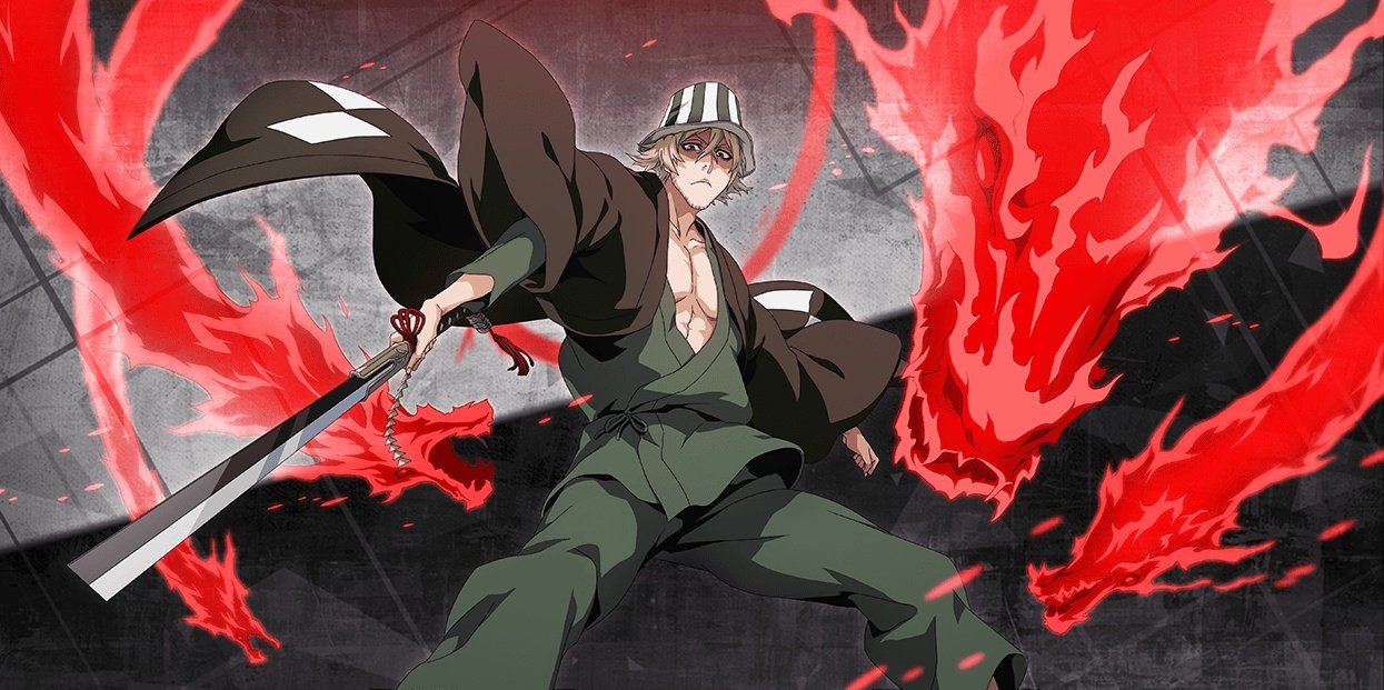Ichigo M Twitterren New Bleach Brave Souls Characters From Can T Fear Your Own World Novel These Characters Will Available On February 16th Bleach Bravesouls Bleachbravesouls T Co L2ntvxbhn1 Ichigo M Twitterren New Bleach Brave Souls Characters From Can T Fear Your Own World Novel These Characters Will Available On February 16th Bleach Bravesouls Bleachbravesouls T Co L2ntvxbhn1