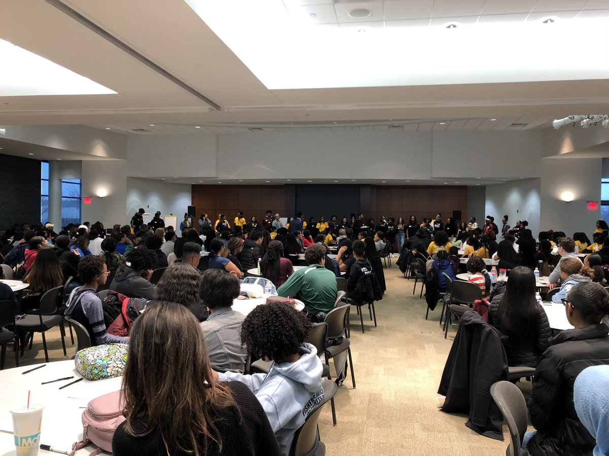 Jan Combs (@jancombs20) on Twitter photo Celebrating Central Indiana students at the Black Leadership Summit! <a href="/HSESchools/">Hamilton Southeastern Schools</a> <a href="/AllenBourff/">Dr. Allen Bourff</a> Celebrating Central Indiana students at the Black Leadership Summit! <a href="/HSESchools/">Hamilton Southeastern Schools</a> <a href="/AllenBourff/">Dr. Allen Bourff</a>