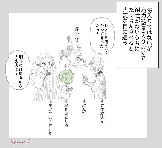 森川侑 さん の人気ツイート 1 Whotwi グラフィカルtwitter分析