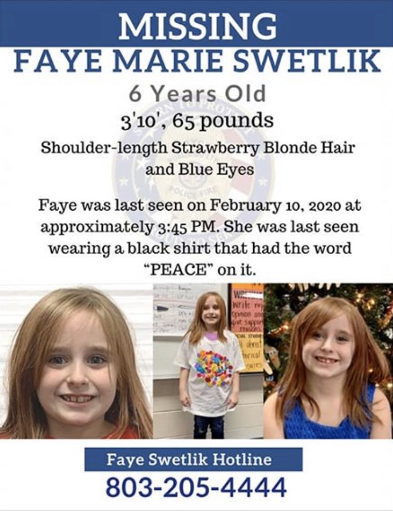 City of Cayce Police Department tweet media