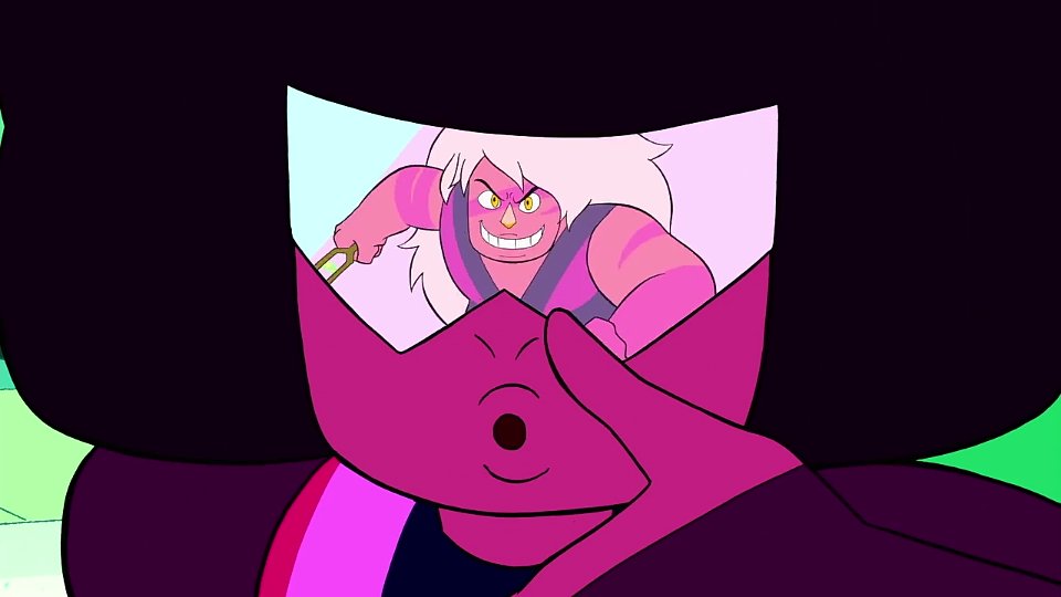 isaac (binding) (@momhasaknife) on Twitter photo 