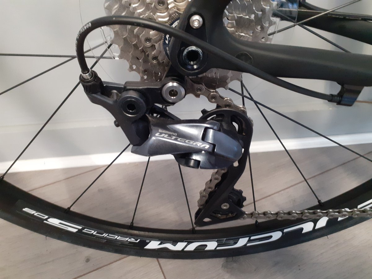 Dooleys Cycles tweet media