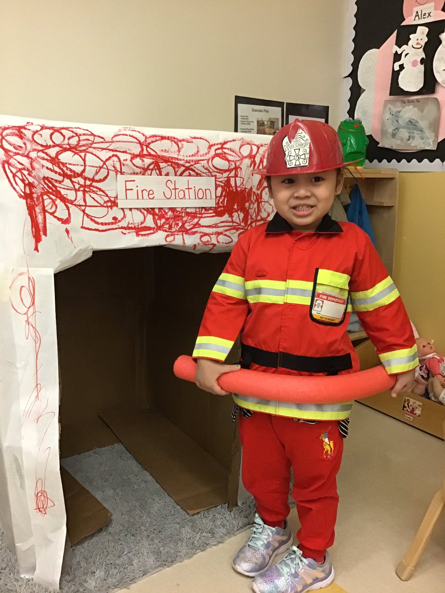 NESPre-K tweet media