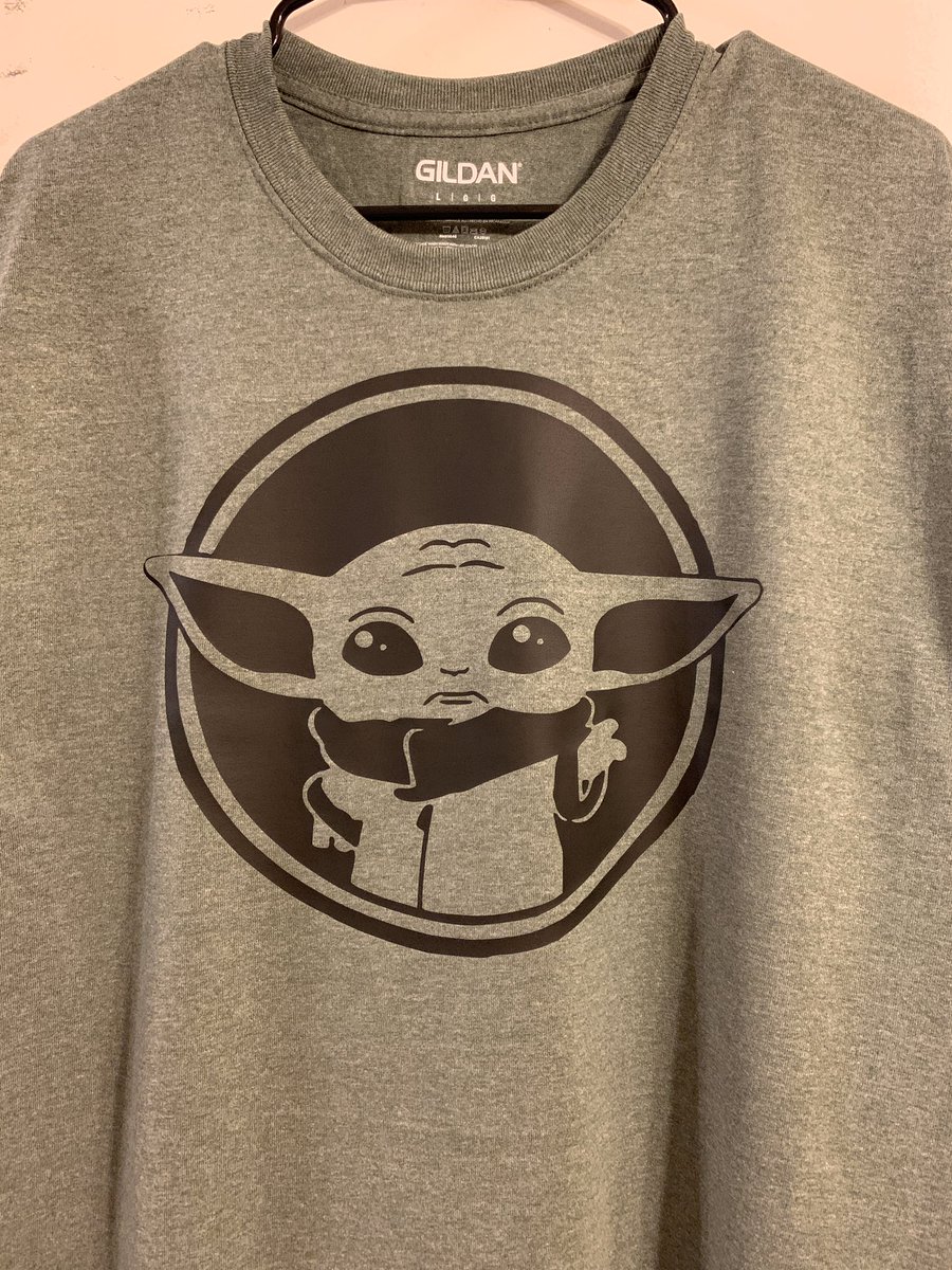 Entice NOLA LLC tweet media