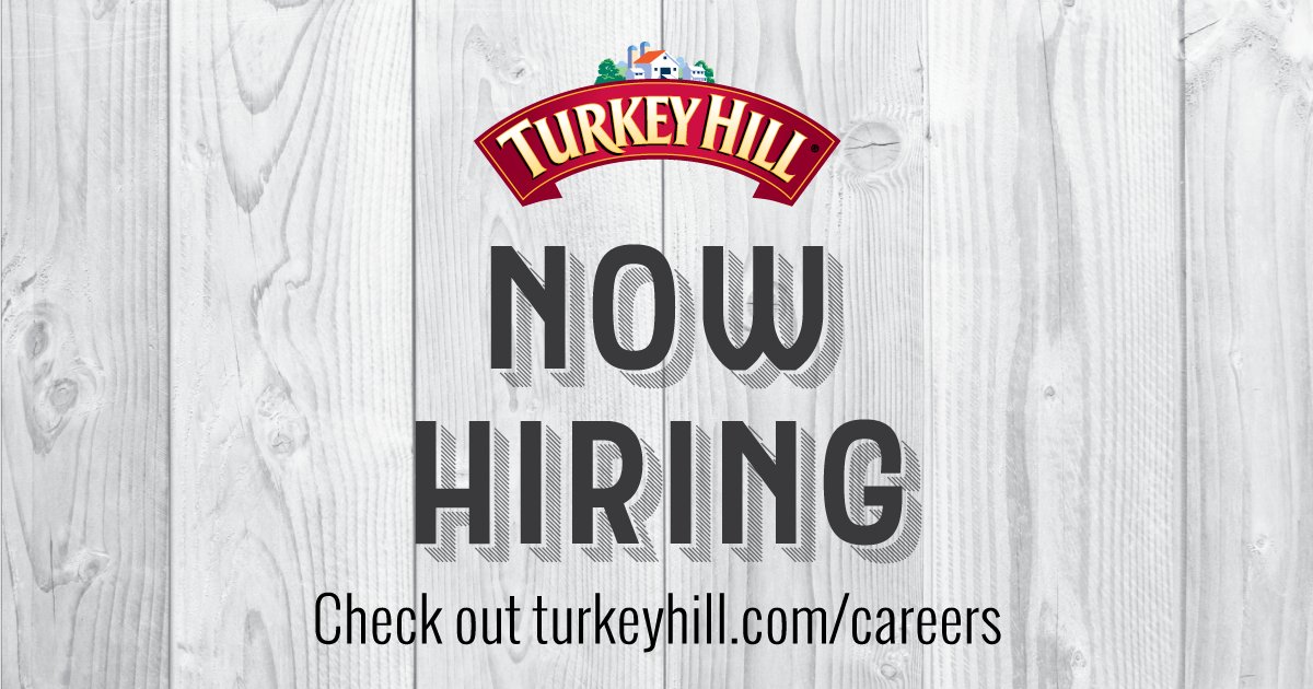 TurkeyHillExp's tweet photo. @TurkeyHillDairy is looking for Class A DSD Drivers and Yard Jockeys! Come out to our Truck Driver &amp; Yard Jockey Job Fair TODAY at the @TurkeyHillExp in Columbia, PA from 7:00 am – 5:00 pm. We will be holding on-site interviews and road tests! https://t.co/HAjuqXX5W6 https://t.co/FV7bqrNUuu