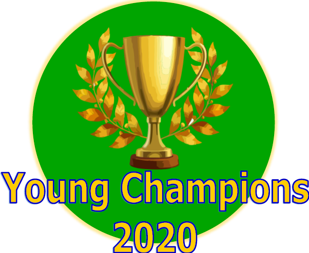 Service Epsom (@epsomc_service) on Twitter photo Thrilled to feature in the shortlist for the Community Spirit Award category in the Young Champions 2020 Awards. Extremely exciting! Thank you <a href="/EpsomEwellBC/">Epsom and Ewell Borough Council</a> for recognising all the hard work that goes on in our Service Programme <a href="/EpsomCollegeUK/">Epsom College</a> Thrilled to feature in the shortlist for the Community Spirit Award category in the Young Champions 2020 Awards. Extremely exciting! Thank you <a href="/EpsomEwellBC/">Epsom and Ewell Borough Council</a> for recognising all the hard work that goes on in our Service Programme <a href="/EpsomCollegeUK/">Epsom College</a>
