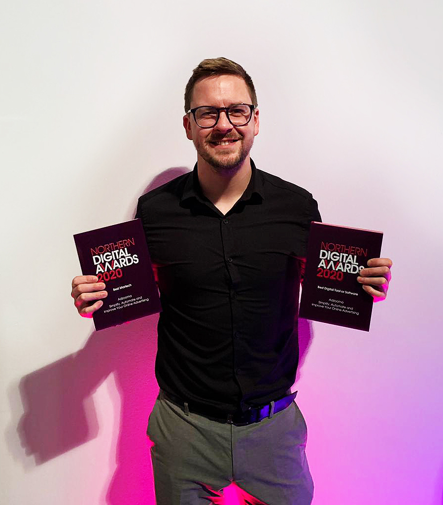 #NewProfilePicture 🏆🏆