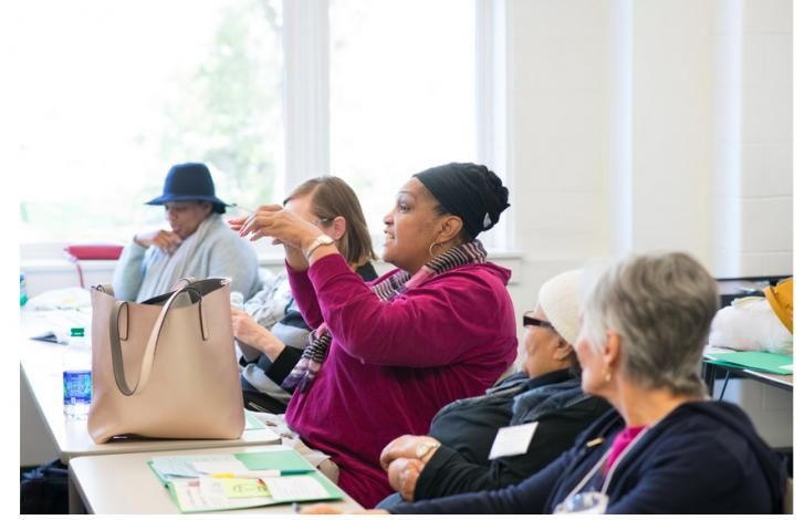 Local Environmental Action 2020, Saturday, March 7, Boston #MA: buff.ly/2PDYbde <a href="/MassClimate/">Massachusetts Climate Action Network</a> <a href="/ToxicsAction/">Toxics Action Center</a> <a href="/Northeastern/">Northeastern University</a> #ActOnClimate #climatechange #activism #grassroots #socialequity #environment #sustainability MT <a href="/MassGovernor/">Governor Maura Healey</a> <a href="/MassDOER/">MassDOER</a> <a href="/EPA/">U.S. EPA</a> #Boston #Massachusetts