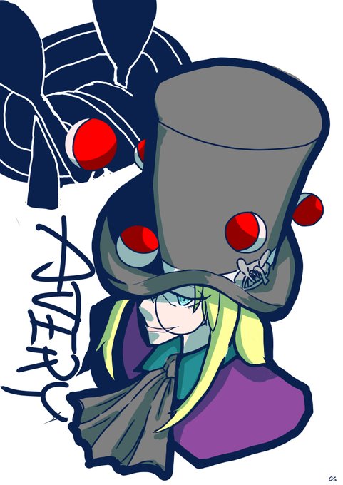 セイボリーのtwitterイラスト検索結果 古い順 セイボリーのtwitterイラスト検索結果 古い順