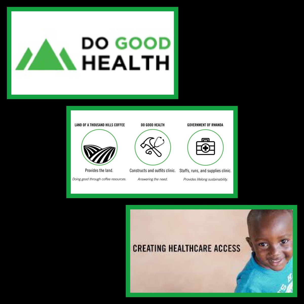 LOTHbradenton's tweet photo. DOING GOOD TOGETHER!!! Thanks to our patrons lives continue to be changed. Learn more here...
https://t.co/Jv79mm1cHq https://t.co/RasE2XnHKf