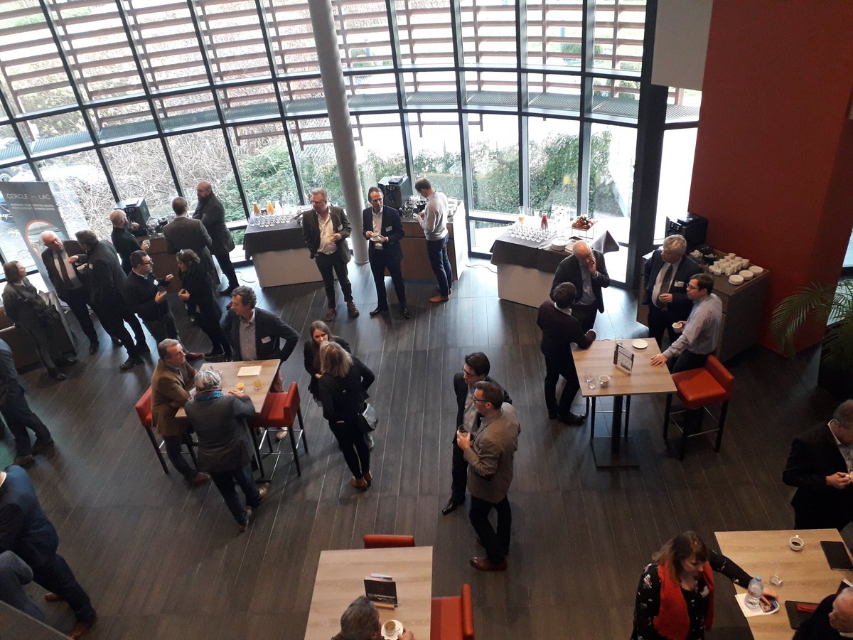 comeos_fr's tweet image. ⏳ Dans quelques minutes, présentation de la grande étude de l'ULB, en collaboration avec Comeos, sur l'évolution des implantations commerciales #ComeosWallonie