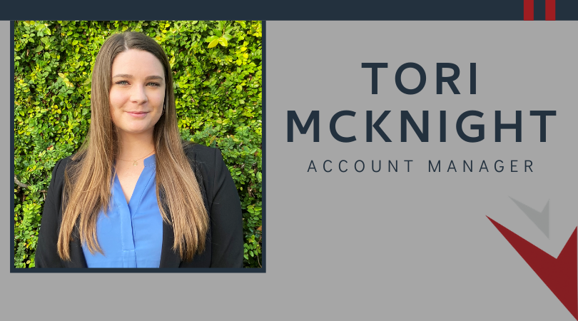 Command Investigations tweet media