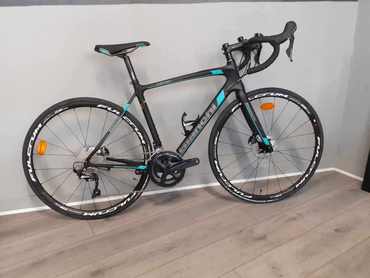 Dooleys Cycles tweet media