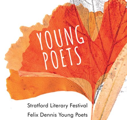 StratLitFest's tweet image. Call out to all #graphicdesign students. You only have until 28th Feb to enter our Book jacket Design Competition with a prize including #paidworkexperience @DesigninProfile Details here: bit.ly/3bwqsLF @ProfileBooks Some great entries already!