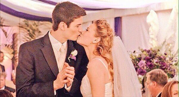 OTHDIARY tweet media