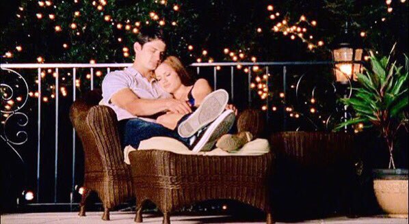 OTHDIARY tweet media