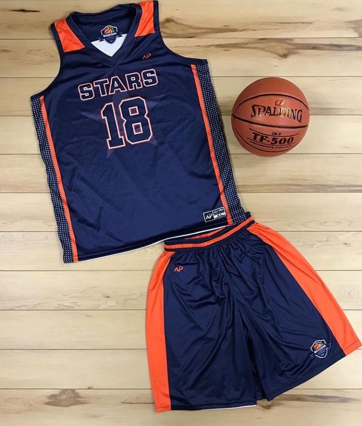 albeezaapparel's tweet photo. Available in different colours and sizes.
#sportswear #uniform #teamwear #socceruniform #fitness #gymwear #poloshirts #rugbyuniform #tracksuit #tshirt #hoodies #rainjacket #legging #basketballuniform #netballuniforms #sublimationshirts #shorts #trouser #americanfootball #apparel https://t.co/zheHls7iHr