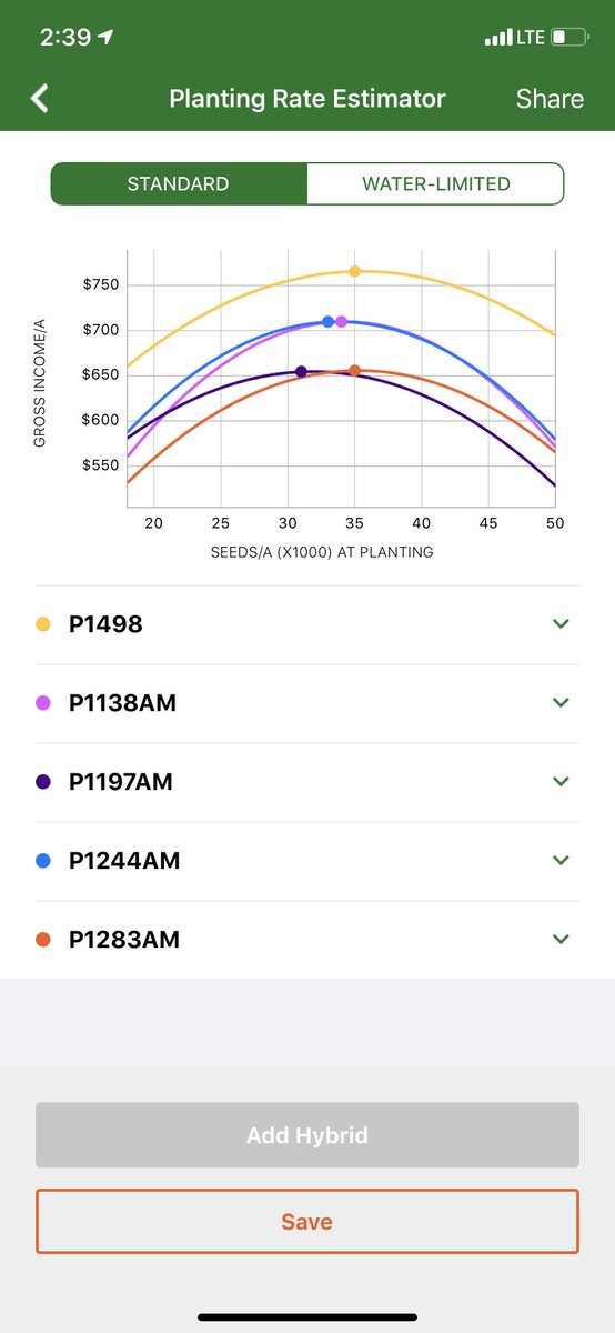 Jeremy Groeteke (@groeteke) on Twitter photo <a href="/CortevaUS/">Corteva U.S.</a> releases #Agtech update to <a href="/PioneerSeeds/">Pioneer Seeds U.S.</a> mobile app. Now you can get #Plant20 seeding rates and Product information by scanning the bag tag.
Download here:
Apple apps.apple.com/us/app/pioneer…
Google urldefense.proofpoint.com/v2/url?u=https… <a href="/CortevaUS/">Corteva U.S.</a> releases #Agtech update to <a href="/PioneerSeeds/">Pioneer Seeds U.S.</a> mobile app. Now you can get #Plant20 seeding rates and Product information by scanning the bag tag.
Download here:
Apple apps.apple.com/us/app/pioneer…
Google urldefense.proofpoint.com/v2/url?u=https…