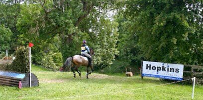 Nunney International Horse Trials, on June 12 - 14, 2020,  is a great opportunity to get your brand in front of an engaged audience.
Join our family of sponsors.
Contact Bridget Parker - bp.keyfarm@talktalk.net.