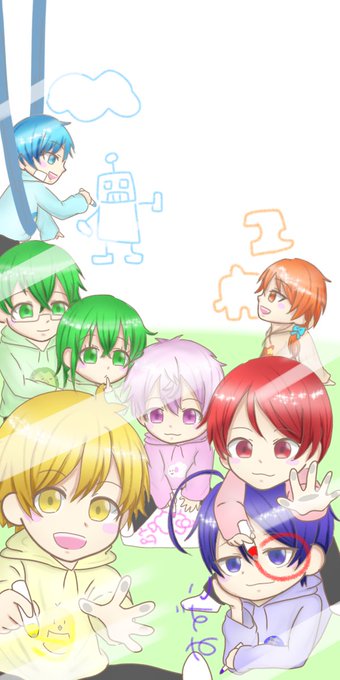 ロック画面のtwitterイラスト検索結果 古い順 ロック画面のtwitterイラスト検索結果 古い順