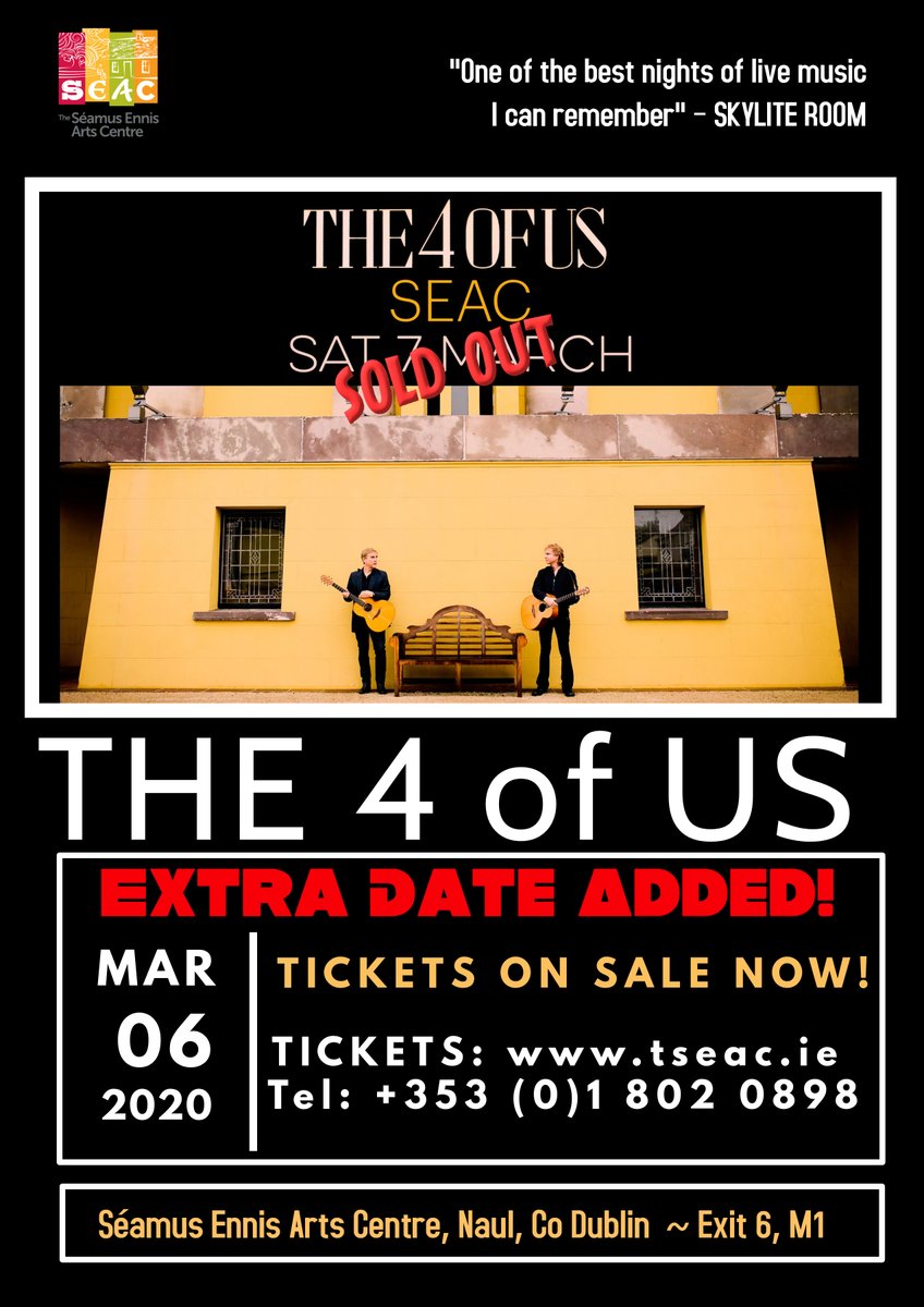 the4ofus photo