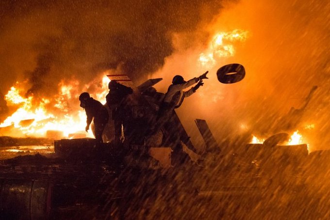 Зображення