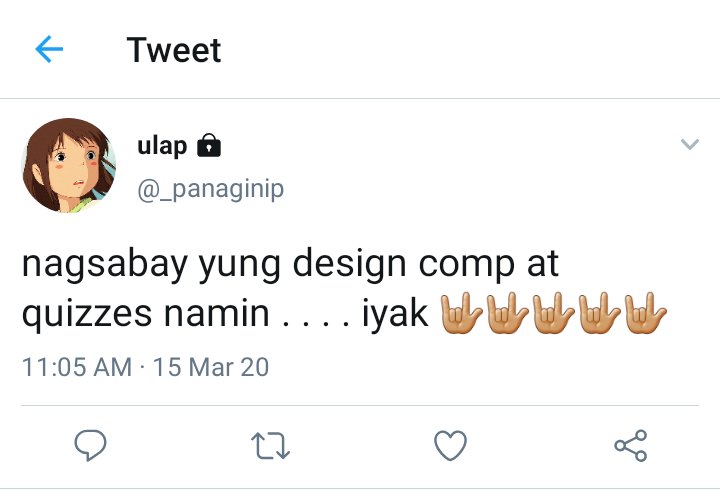 🤍🌊 on Twitter: 