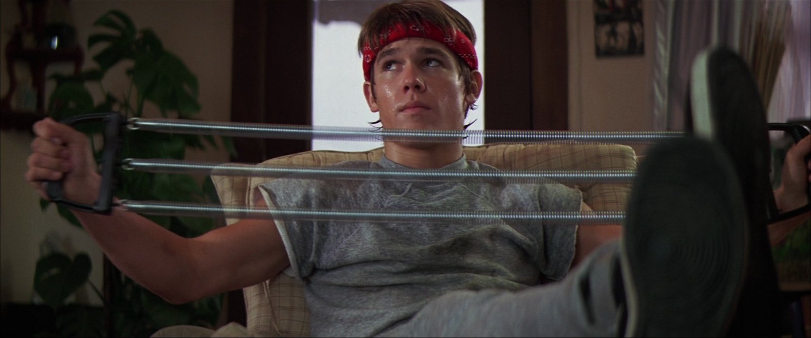  hello  LandOfThe80s Happy birthday to Josh Brolin!   