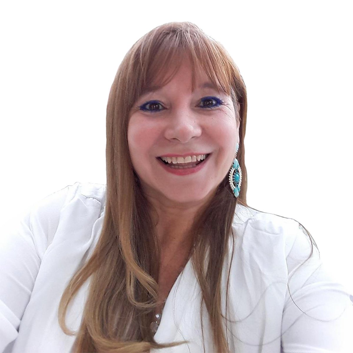 Consultora Gallardo tweet media
