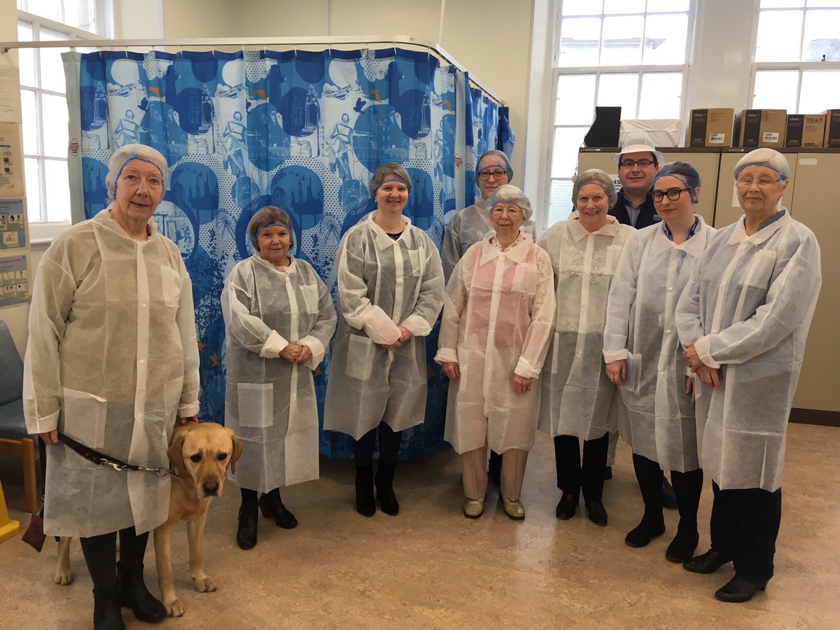 NHSGinvolve's tweet image. This is what the internet was invented for, showcasing gluten free meals from our newly accredited menu at ARI.  Contact us If you would like to join our next session of ‘Come Dine With Me’ nhsg.involve@nhs.net @NHSGrampian @WeeStuDonald @lizzipower @ANhsgrampian