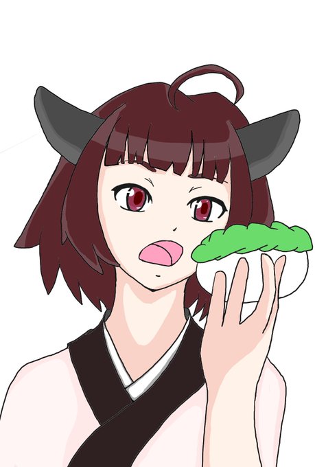 ずんだ餅のtwitterイラスト検索結果 古い順 ずんだ餅のtwitterイラスト検索結果 古い順