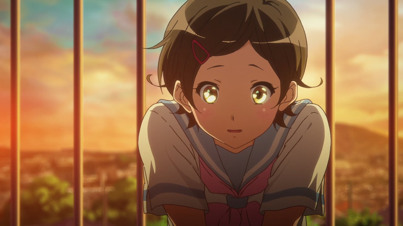 同時再生会ちゃん✨ on X: 同時再生会ちゃん✨ on X: