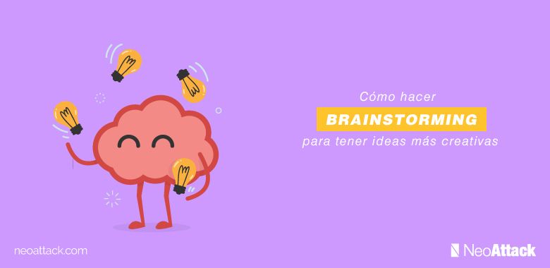 b_menji's tweet photo. ✨Cómo hacer brainstorming para tener ideas creativas✨
✅ https://t.co/ozmIjAchoU
Via @NeoAttack_ https://t.co/XyPvwBatjb