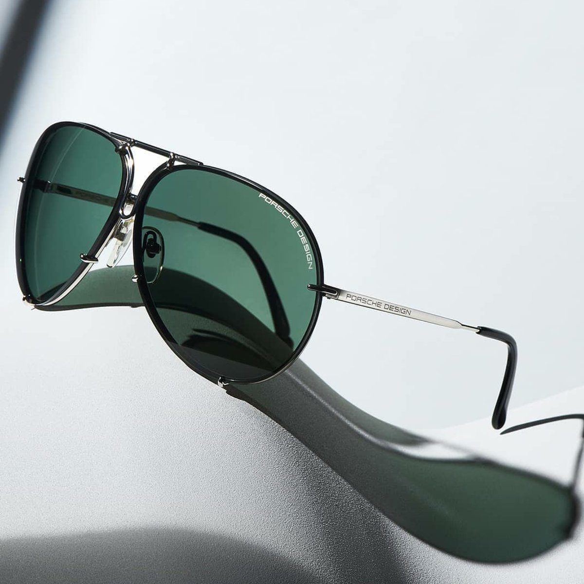 DerigoTurkiye's tweet photo. Porsche Design güneş gözlüğü, modern tasarım ve kaliteli görüşün tanımı...
.
.
.
.
.
#araba #gözlük #gözlükmodası #erkek #moda #gözlükmodelleri #güneşgözlük #gunes #güneşgözlüğü #güneşgözlükleri #gününfotosu #gözlükçü #bayi #erkekmoda #erkekmodası #erkekgozluk #erkekgözlük https://t.co/OPKeU1cJay
