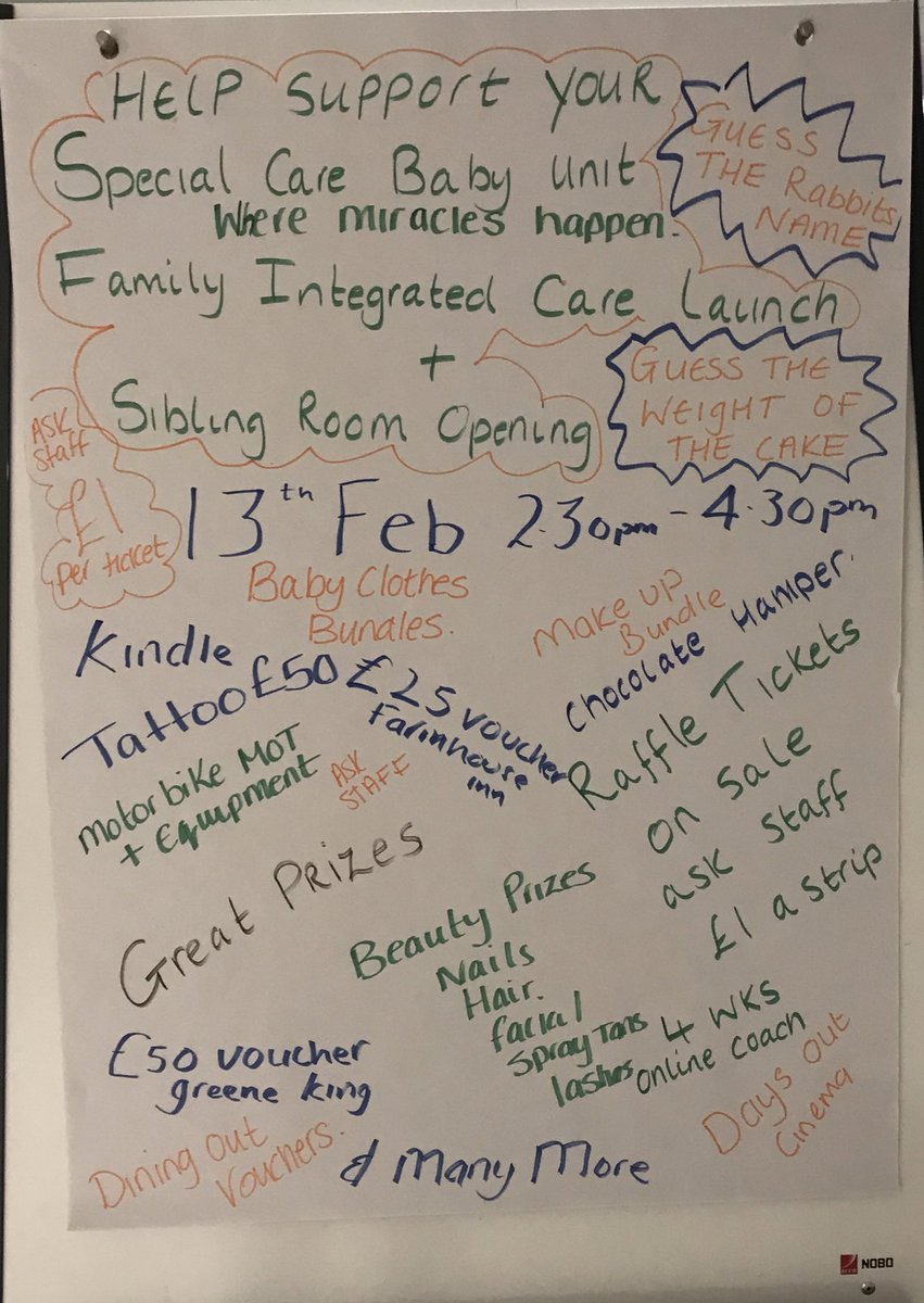 NeoMatesWhiston (@neomatesw) on Twitter photo 