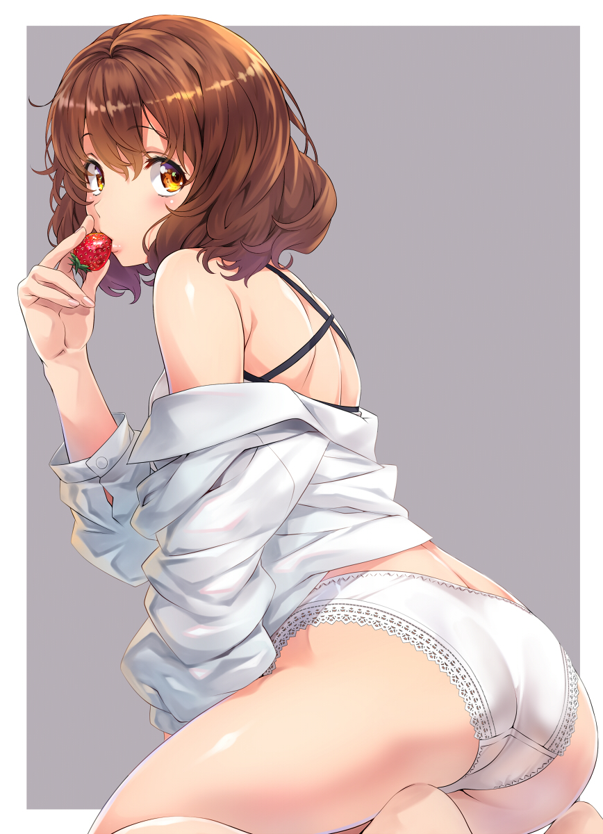 長頼 ながより 久しぶりに久美子ちゃん描いた 長頼 ながより 久しぶりに久美子ちゃん描いた
