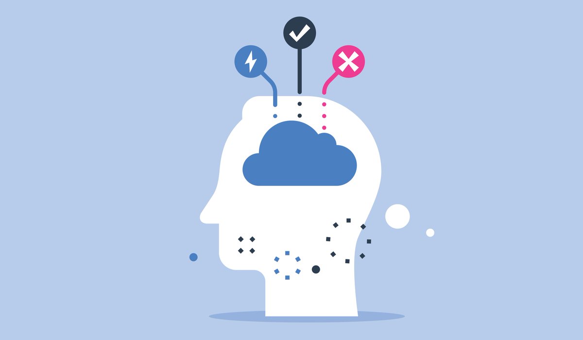 CourageWorks's tweet image. Substance abuse evaluations help determine level of care and are easier than people think. 👇 #recovery #recoveryispossible

blog.projectcourageworks.com/what-to-expect…