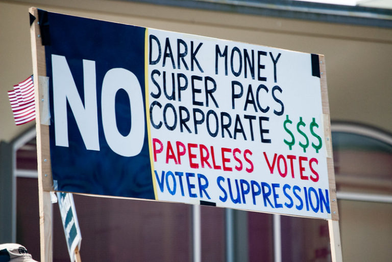newxle's tweet photo. Over $100m Donated To Australian Political Parties From Hidden Sources In An Election Year !
.
.
#over #$100m #donated #Australian #political #parties #hidden #sources #election #year #politics #newxle #news #headline #update #latest #international #live #politics #finance #war https://t.co/Gbefk49gaG
