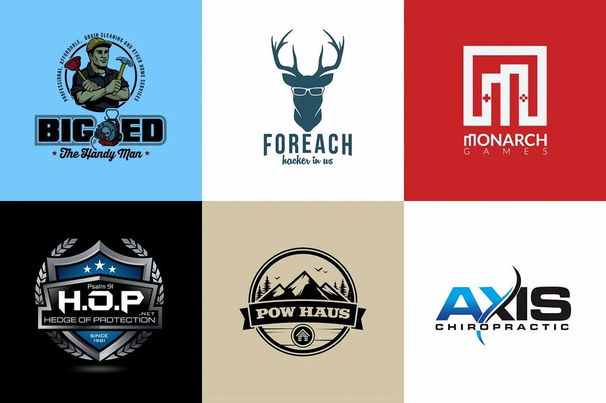 ChathuGraphics's tweet image. 