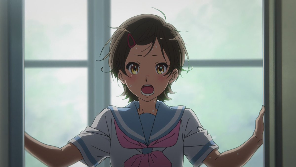 ありす.🌹🐰 on X: 