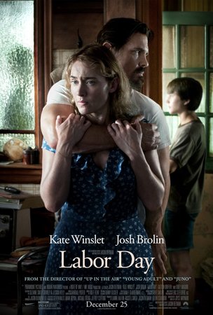  One of my favorite films of his. Happy birthday Josh Brolin! 