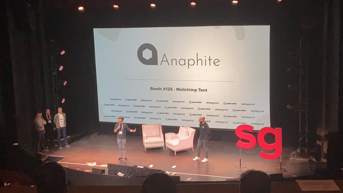 Anaphite tweet media