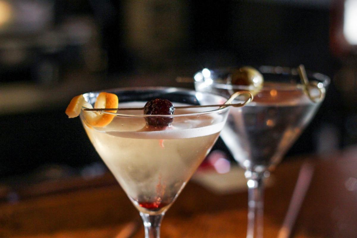 Have you made your Valentine's reservations? conta.cc/2U1yO7w