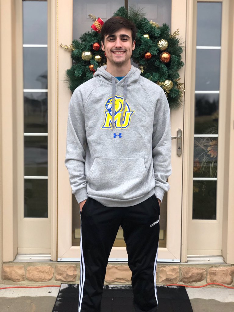 Ryan Zuch tweet media